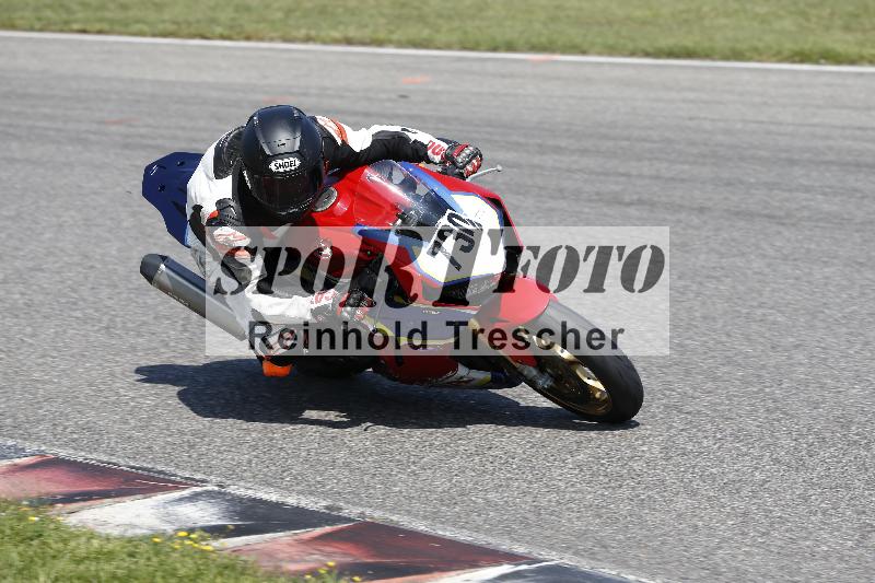 /45 10.08.2025 Plüss Moto Sport ADR/Einsteiger/730